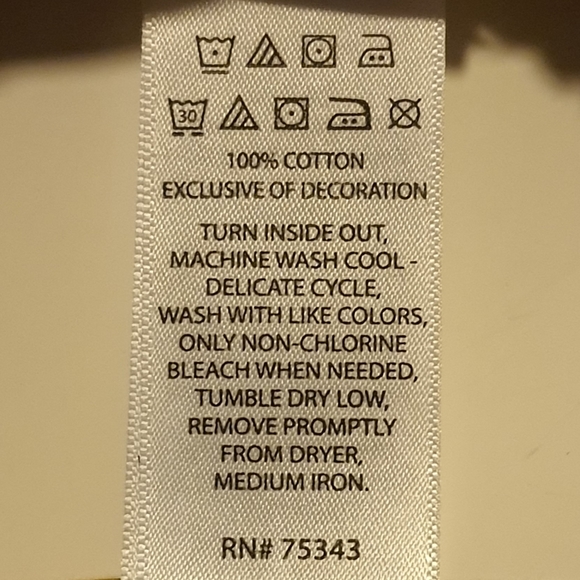 NWT Cynthia Rowley NY 3-6 month baby girl knitted crochet beret hat with bow - Picture 7 of 12